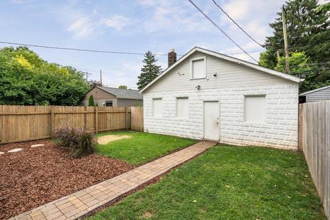 231 E Mithoff St, Columbus, OH 43206 photo 32