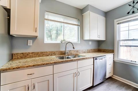 417 E Como Ave, Columbus, OH 43202 photo 14