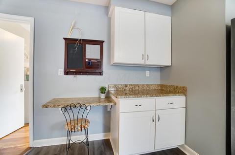 417 E Como Ave, Columbus, OH 43202 photo 10