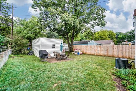 417 E Como Ave, Columbus, OH 43202 photo 23