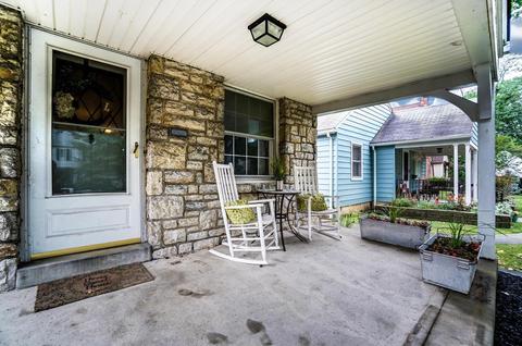 417 E Como Ave, Columbus, OH 43202 photo 3