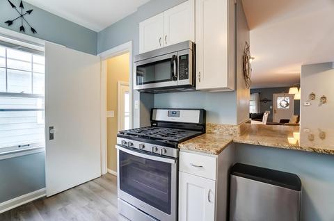 417 E Como Ave, Columbus, OH 43202 photo 13