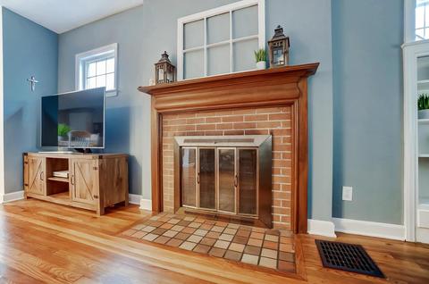 417 E Como Ave, Columbus, OH 43202 photo 5