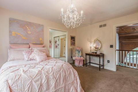 8509 Stonechat Loop, Dublin, OH 43017 photo 43