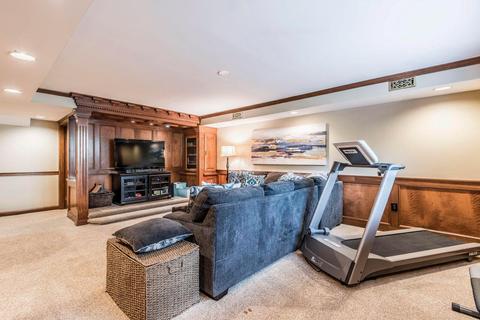 8509 Stonechat Loop, Dublin, OH 43017 photo 59