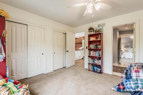8509 Stonechat Loop, Dublin, OH 43017 photo 51