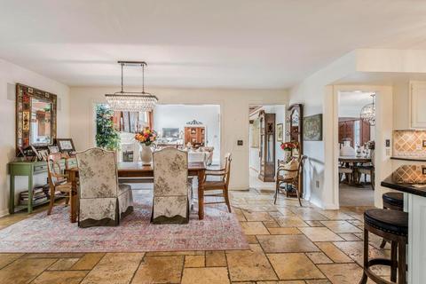 8509 Stonechat Loop, Dublin, OH 43017 photo 16