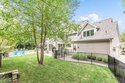 8509 Stonechat Loop, Dublin, OH 43017 photo 63