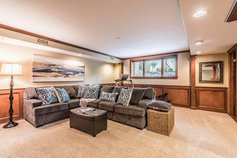 8509 Stonechat Loop, Dublin, OH 43017 photo 58