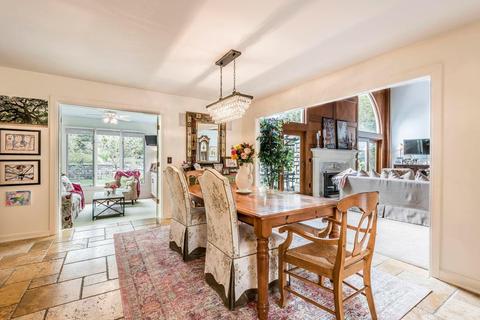 8509 Stonechat Loop, Dublin, OH 43017 photo 15
