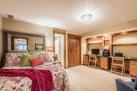 8509 Stonechat Loop, Dublin, OH 43017 photo 52