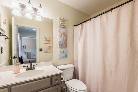 8509 Stonechat Loop, Dublin, OH 43017 photo 45