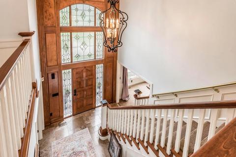 8509 Stonechat Loop, Dublin, OH 43017 photo 8