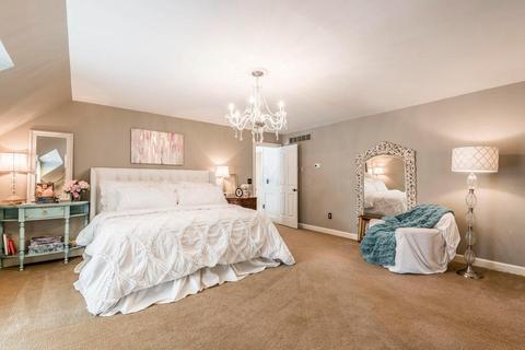 8509 Stonechat Loop, Dublin, OH 43017 photo 35