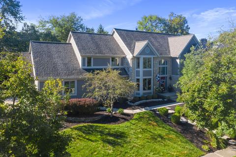 8509 Stonechat Loop, Dublin, OH 43017 photo 67