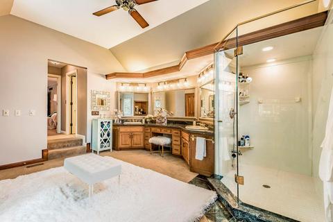 8509 Stonechat Loop, Dublin, OH 43017 photo 40