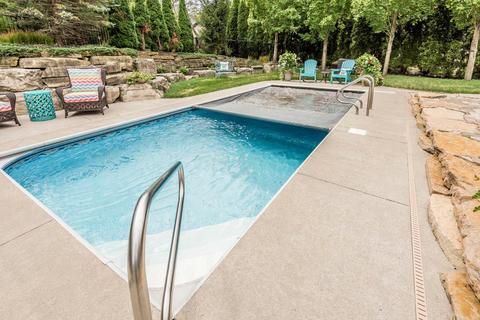 8509 Stonechat Loop, Dublin, OH 43017 photo 5