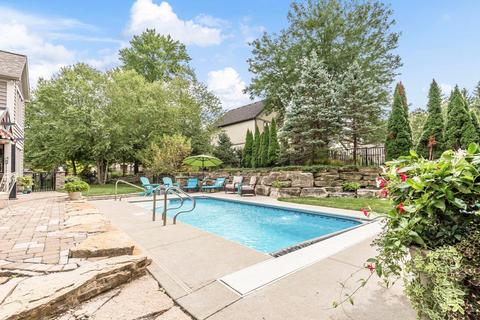 8509 Stonechat Loop, Dublin, OH 43017 photo 66