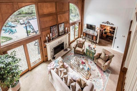 8509 Stonechat Loop, Dublin, OH 43017 photo 10