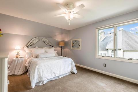 8509 Stonechat Loop, Dublin, OH 43017 photo 46