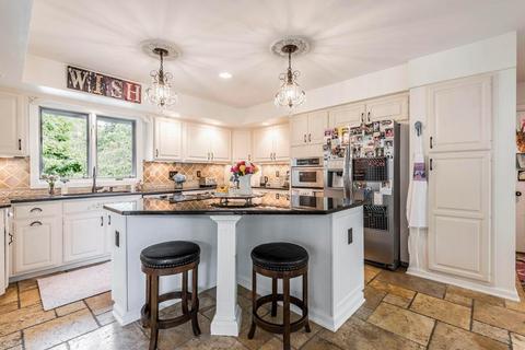 8509 Stonechat Loop, Dublin, OH 43017 photo 22