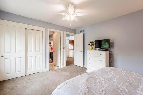 8509 Stonechat Loop, Dublin, OH 43017 photo 47