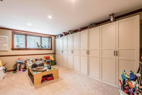 8509 Stonechat Loop, Dublin, OH 43017 photo 56