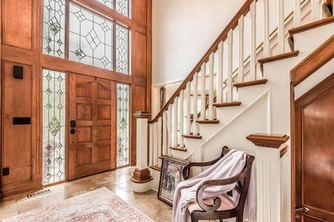 8509 Stonechat Loop, Dublin, OH 43017 photo 9