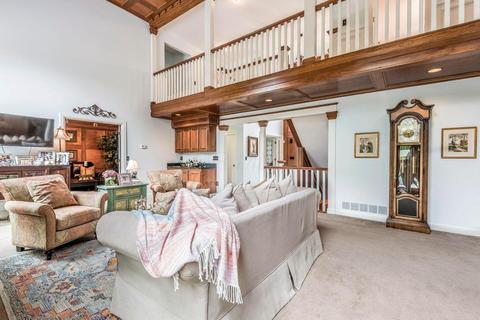 8509 Stonechat Loop, Dublin, OH 43017 photo 12