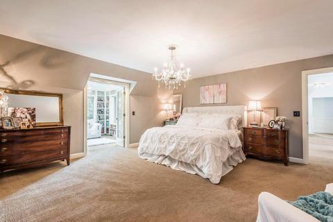 8509 Stonechat Loop, Dublin, OH 43017 photo 33