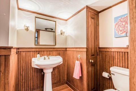 8509 Stonechat Loop, Dublin, OH 43017 photo 60
