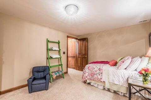 8509 Stonechat Loop, Dublin, OH 43017 photo 53