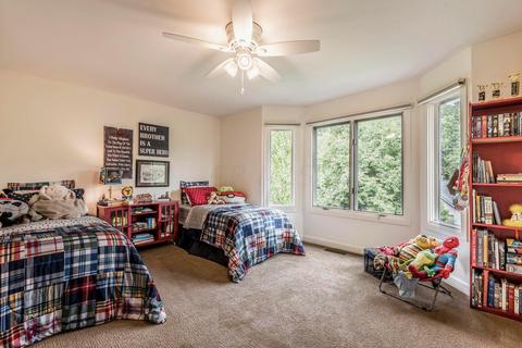 8509 Stonechat Loop, Dublin, OH 43017 photo 50