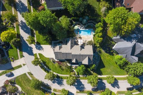 8509 Stonechat Loop, Dublin, OH 43017 photo 6