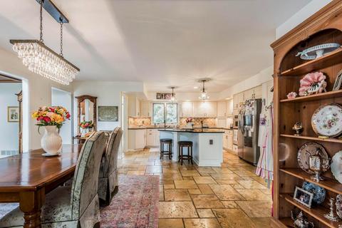 8509 Stonechat Loop, Dublin, OH 43017 photo 17