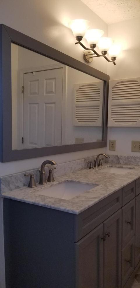 3256 Legion Ln, Columbus, OH 43232 photo 17