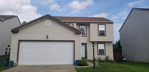 3256 Legion Ln, Columbus, OH 43232 photo 2