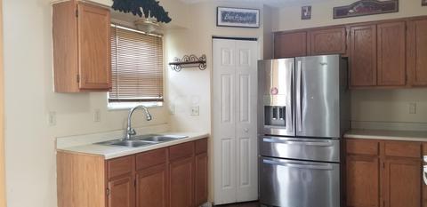 3256 Legion Ln, Columbus, OH 43232 photo 6