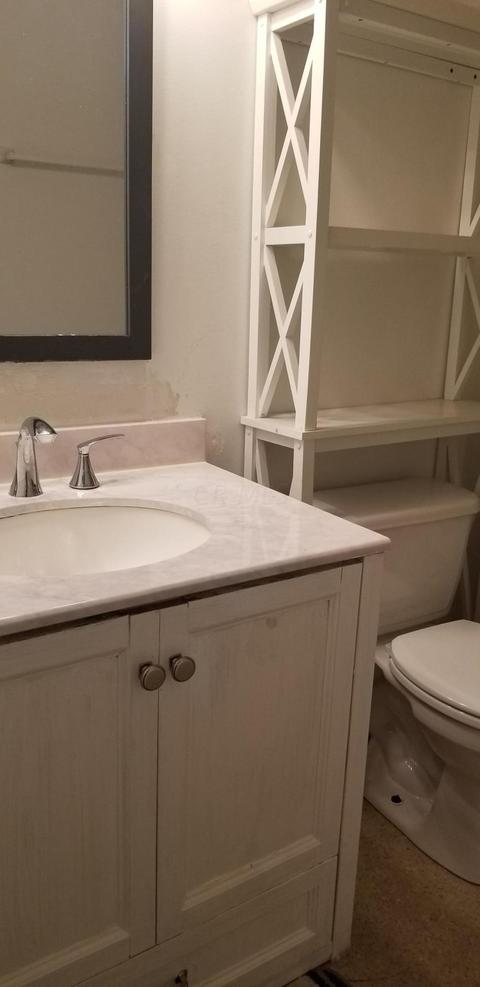 3256 Legion Ln, Columbus, OH 43232 photo 15