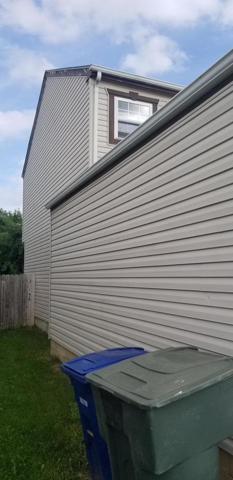 3256 Legion Ln, Columbus, OH 43232 photo 19