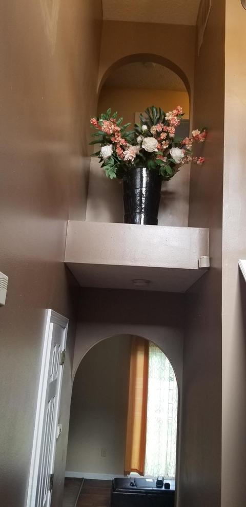 3256 Legion Ln, Columbus, OH 43232 photo 5