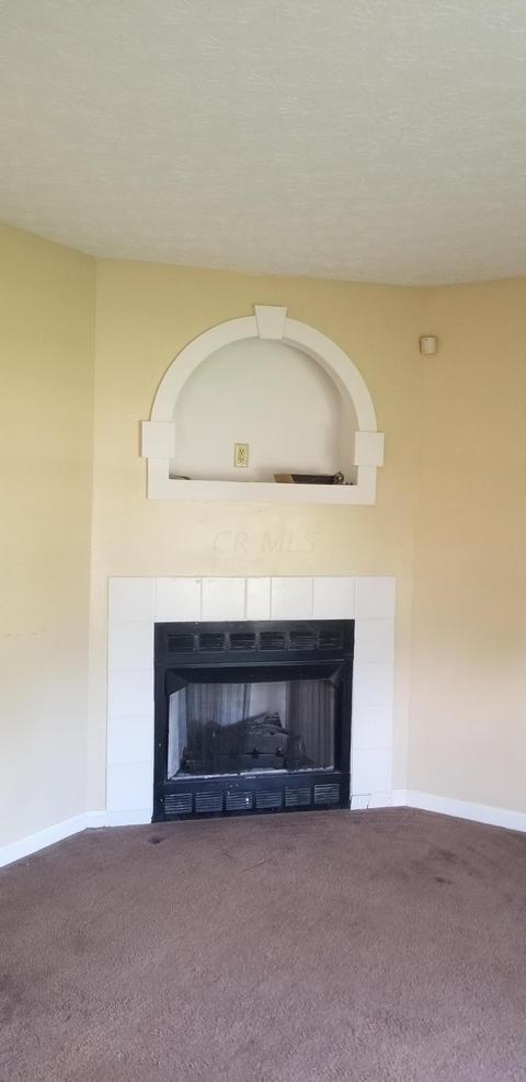 3256 Legion Ln, Columbus, OH 43232 photo 9