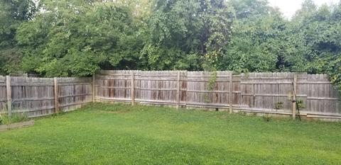 3256 Legion Ln, Columbus, OH 43232 photo 20