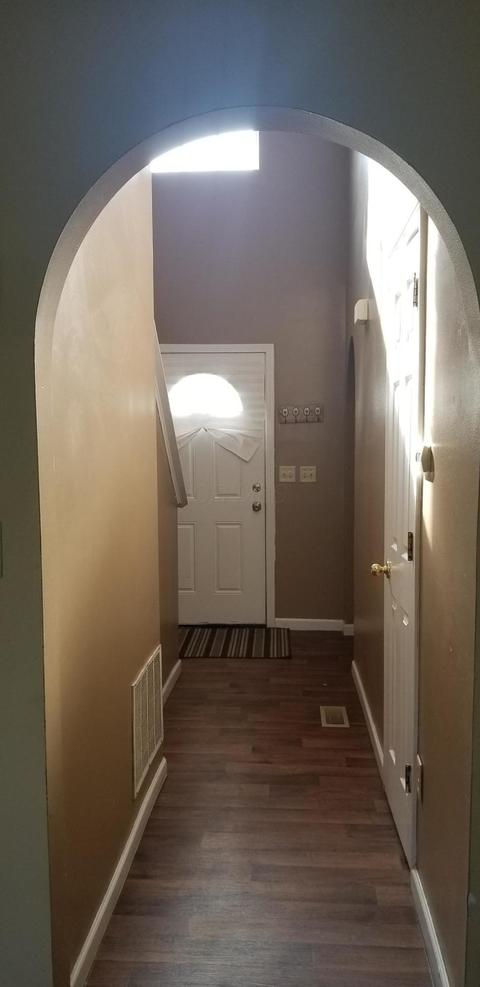 3256 Legion Ln, Columbus, OH 43232 photo 4