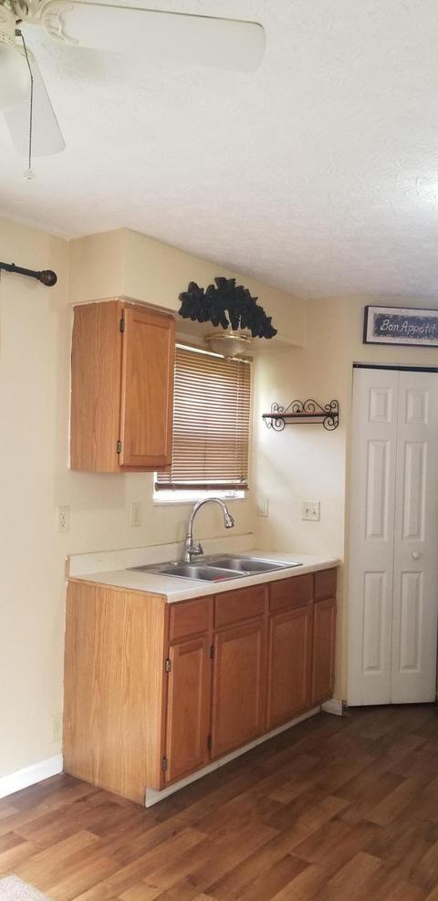 3256 Legion Ln, Columbus, OH 43232 photo 7