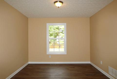 1971 Wolverhampton Rd, Powell, OH 43065 photo 7