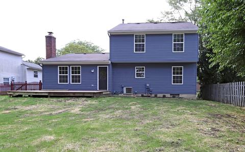1971 Wolverhampton Rd, Powell, OH 43065 photo 34