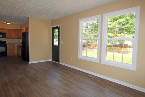 1971 Wolverhampton Rd, Powell, OH 43065 photo 9