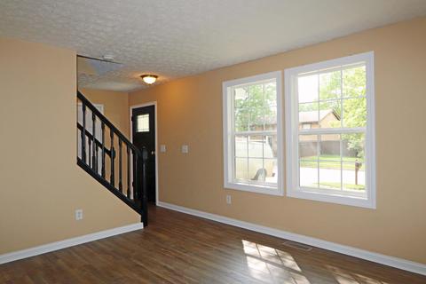 1971 Wolverhampton Rd, Powell, OH 43065 photo 6