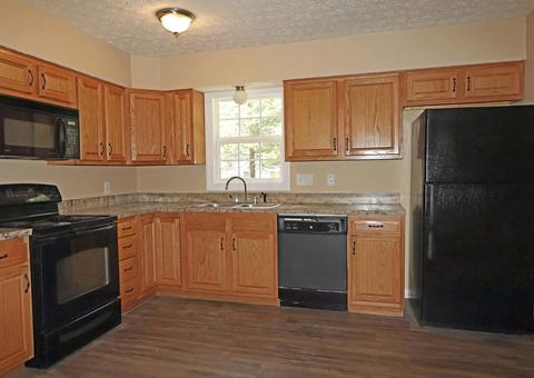 1971 Wolverhampton Rd, Powell, OH 43065 photo 11